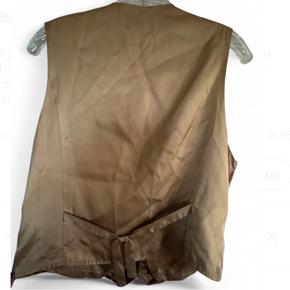 Sold - Picture 2 of 6